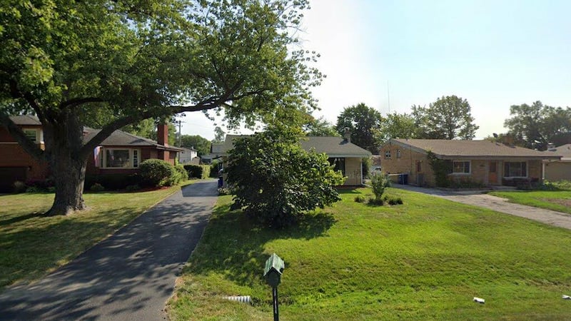 DuPage / Cook County: Best deals on residential properties in the week of June 8
