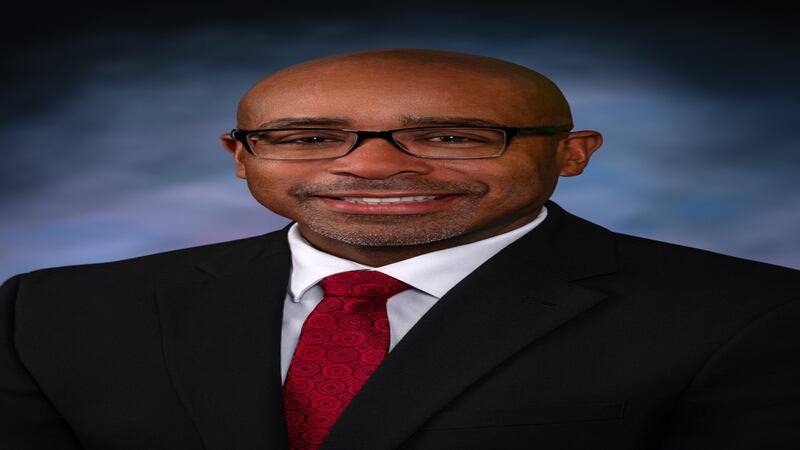 DeKalb District 428 names new administrator for elementary education