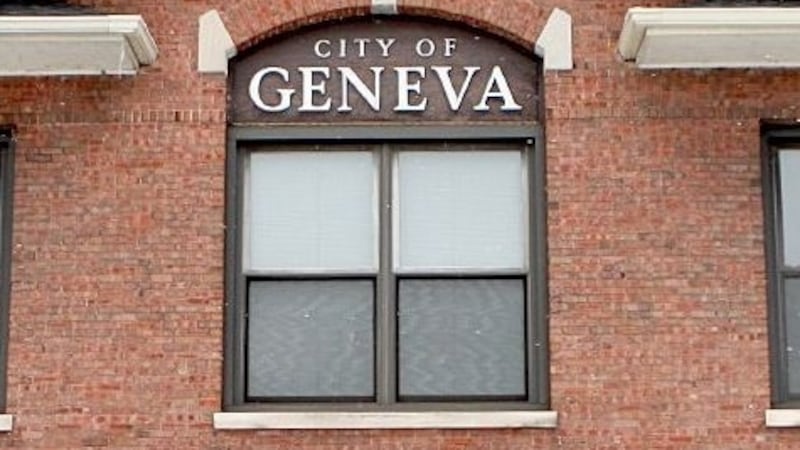 City expands Destination Geneva grants for events that bring overnight stays