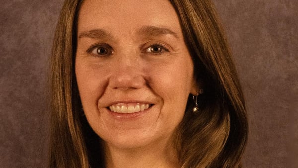 University of St. Francis in Joliet appoints new provost