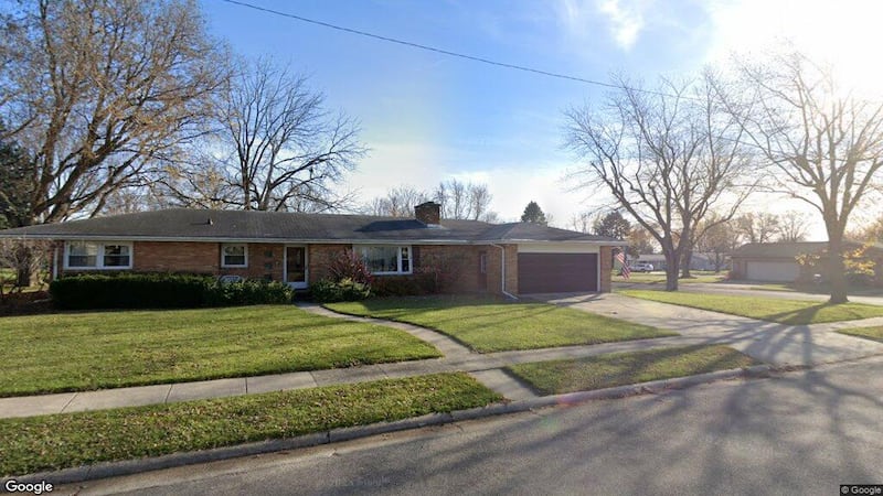 What can $200,000 buy you in Ogle County, March 23 to 29?