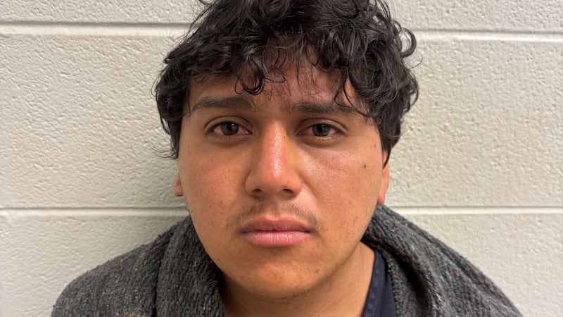 Police find missing Lake County girl at forest preserve with Georgia man
