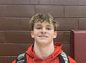 Ottawa erupts on senior night, takes down Rochelle 74-65 in regular season finale