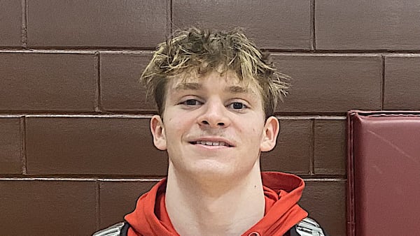 Ottawa erupts on senior night, takes down Rochelle 74-65 in regular-season finale