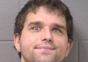 Manhattan man indicted on 22 charges of child sex abuse materials possession