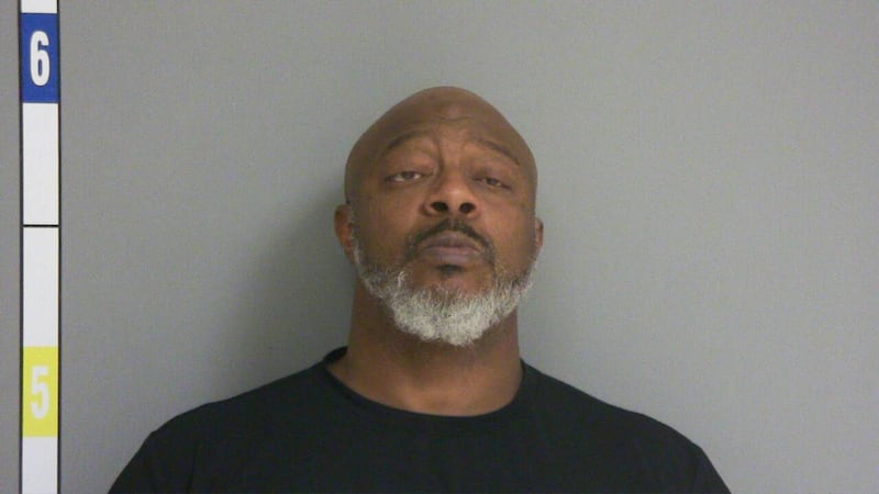 Ghost gun found following fight at Love’s in Oglesby