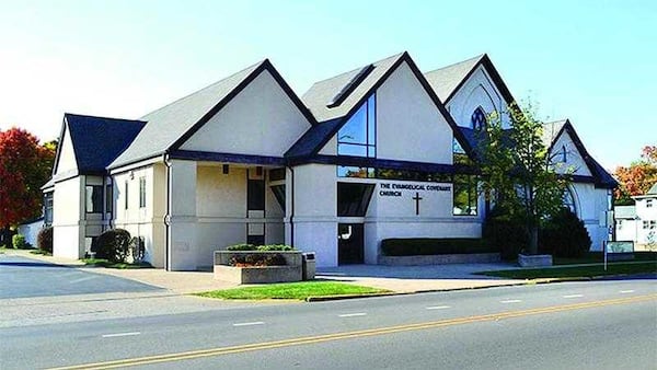 Free prom for special needs guests set April 18 in Princeton