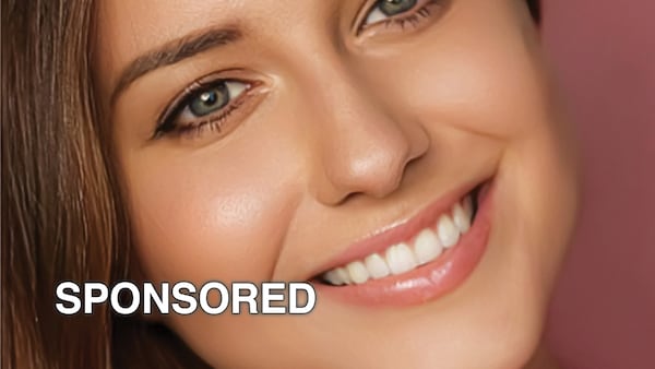 Healthy Gums, Healthy Body: Periodontal Care Matters More Than You Might Think