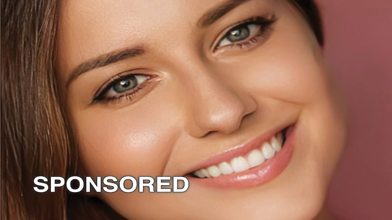 Healthy Gums, Healthy Body: Periodontal Care Matters More Than You Might Think