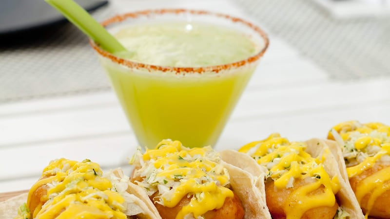Where to find the best margaritas in Kane County for National Tequila Day July 24