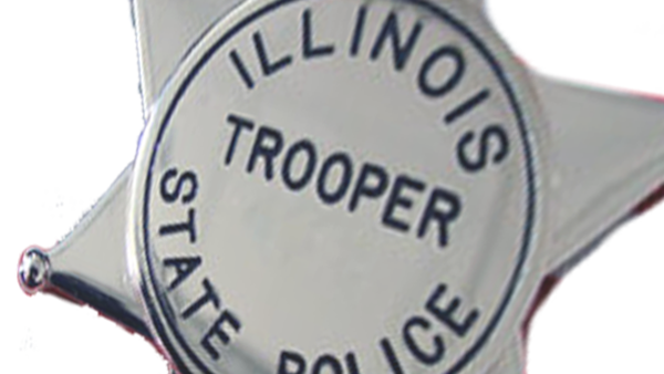State police stepping up DUI patrols in Cook, DuPage, Kane and Will counties in July