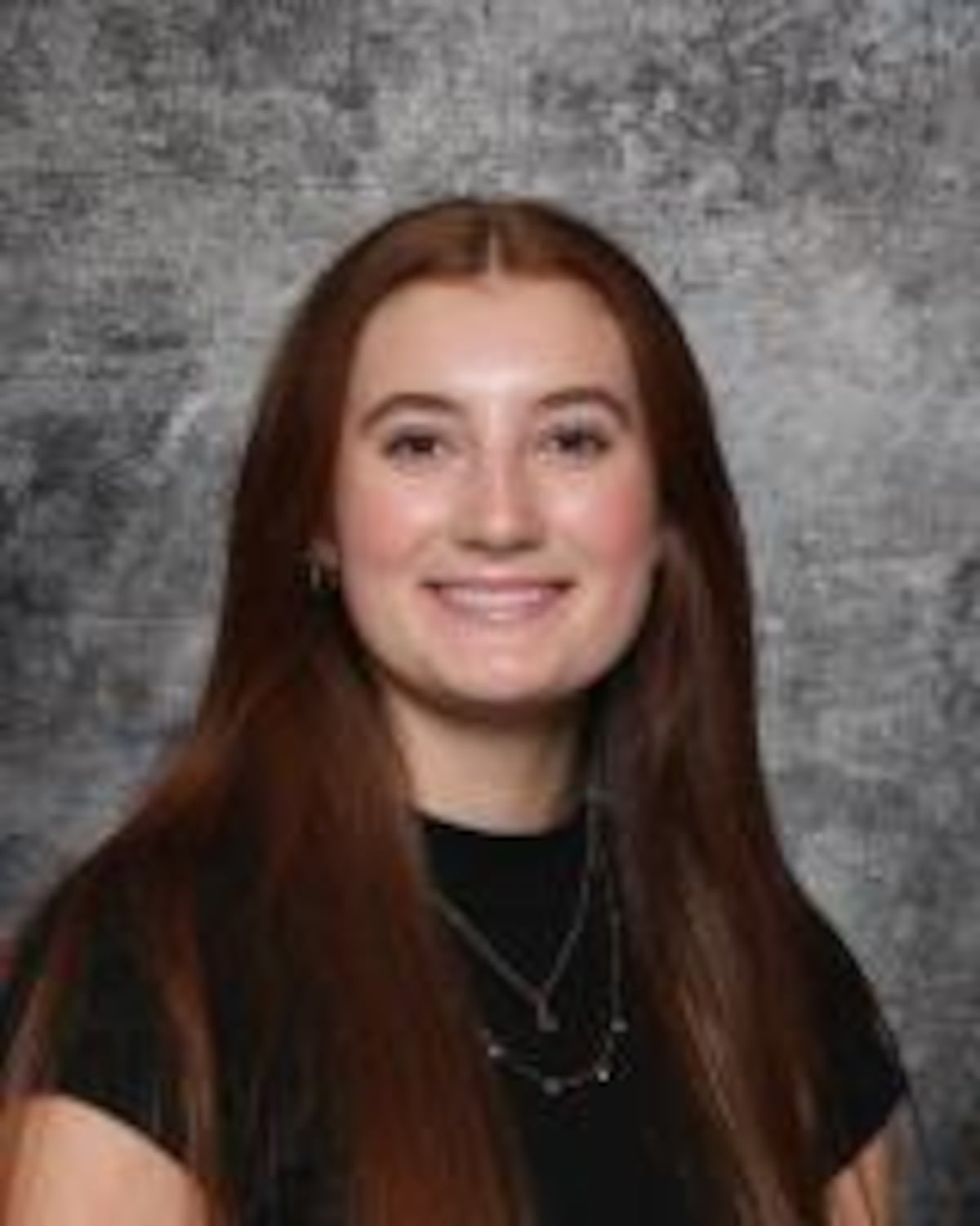 Ohio’s Jillian Anderson named to Northwest Illinois All-Star Volleyball Game