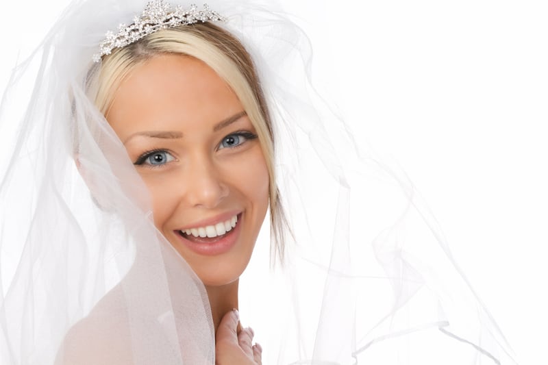 AFD - Crest Hill - Big Summer Events Coming Up? Consider Dental Treatments in Advance