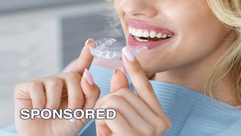 Orthodontics for Adults: When Is It Too Late for Braces?