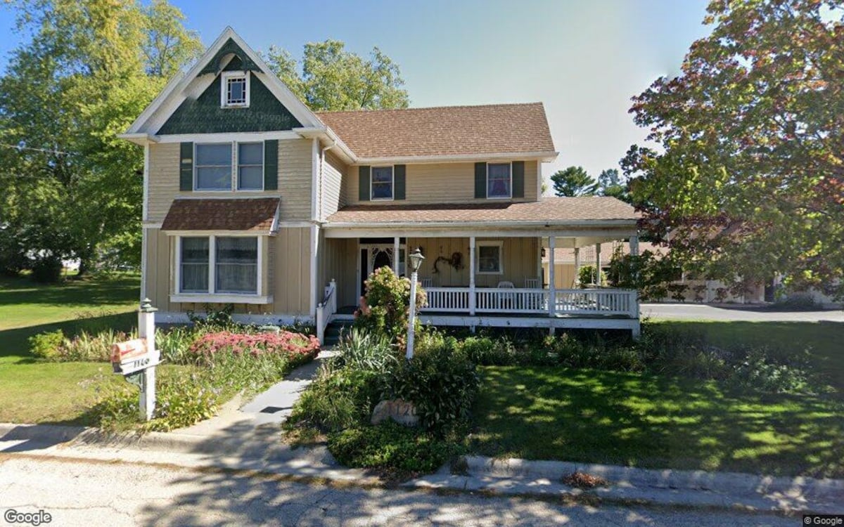 How much were the top 10 most expensive home sales in Lee County / Whiteside in the week of March 9?