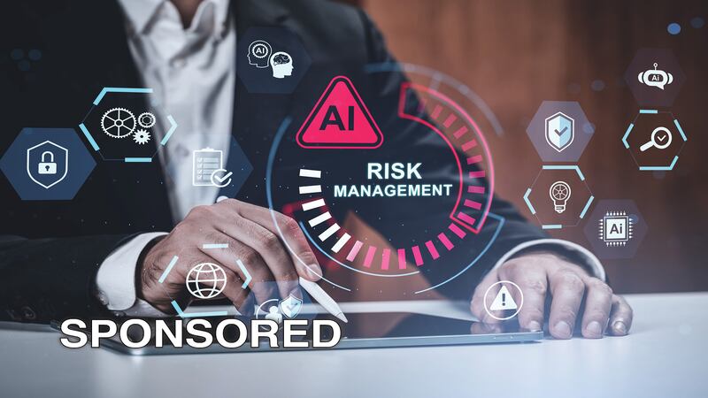 Risks of Using AI in Therapy