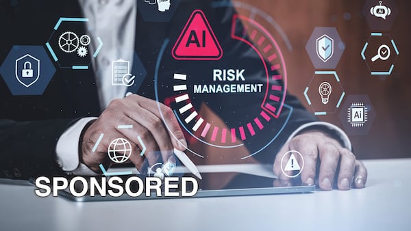 Risks of Using AI in Therapy