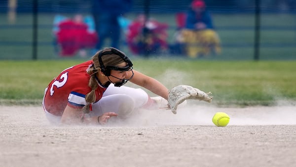 Sauk Valley Views: Photos of the Week for May 22 to 28, 2026