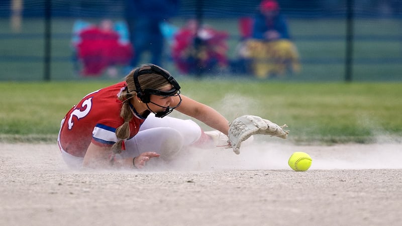 Sauk Valley Views: Photos of the Week for May 22 to 28, 2026