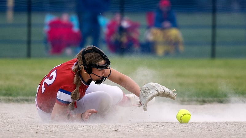 Sauk Valley Views: Photos of the Week for May 22 to 28, 2026