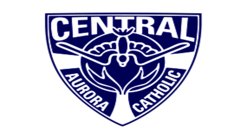 Aurora Central Catholic girls soccer, baseball get conference wins: Thursday’s KCC sports roundup