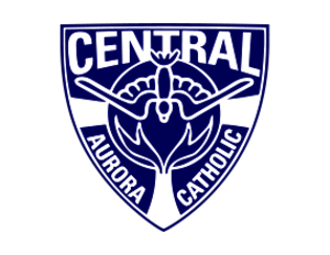 Aurora Central Catholic girls soccer, baseball get conference wins: Thursday’s KCC sports roundup