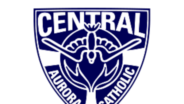 Aurora Central Catholic softball gets first win of season: Friday’s Kane County Chronicle sports roundup