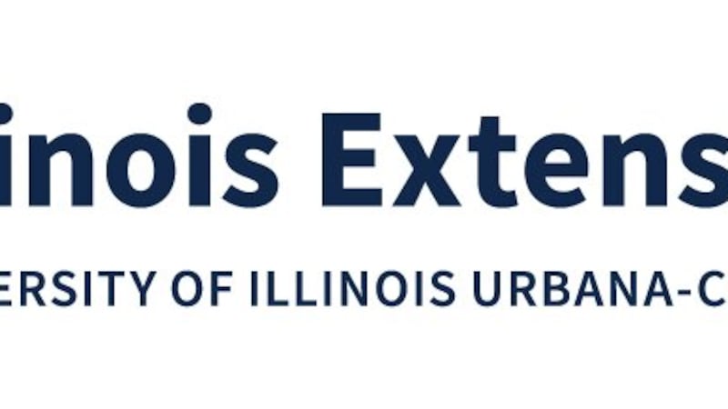 University of Illinois Extension launches lunch and learning series in Ottawa
