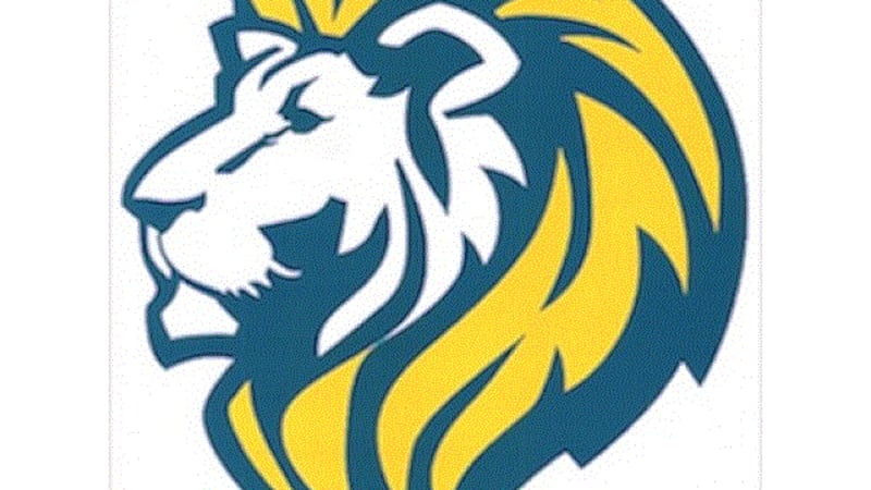 Lyons Township names North Campus April students of the month