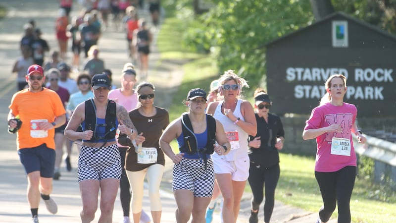 Celebrate National Travel and Tourism Week Along The Heritage Corridor