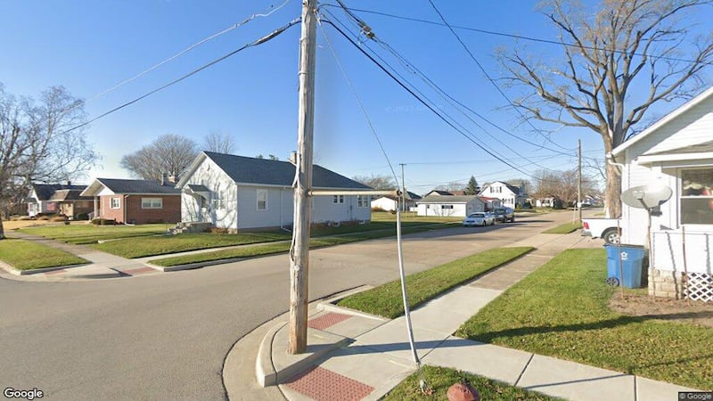 Week of March 23: Best residential property deals in La Salle County