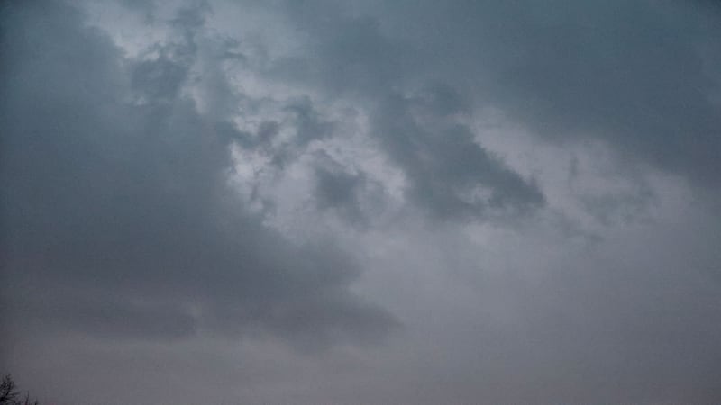 Tornado Warning issued for southeastern Putnam County