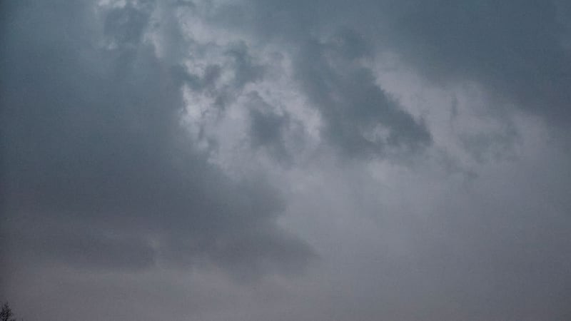 Tornado Warning issued for southeastern Putnam County