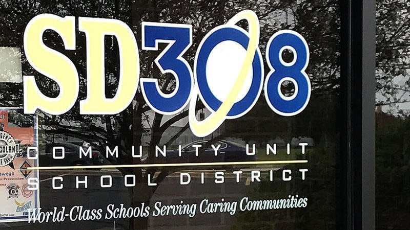 Oswego School District 308 facing more than $5 million in unpaid student fees
