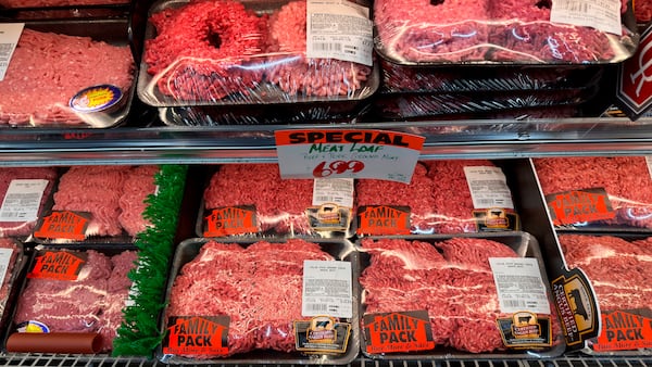 5 ways to celebrate Memorial Day weekend on a budget
