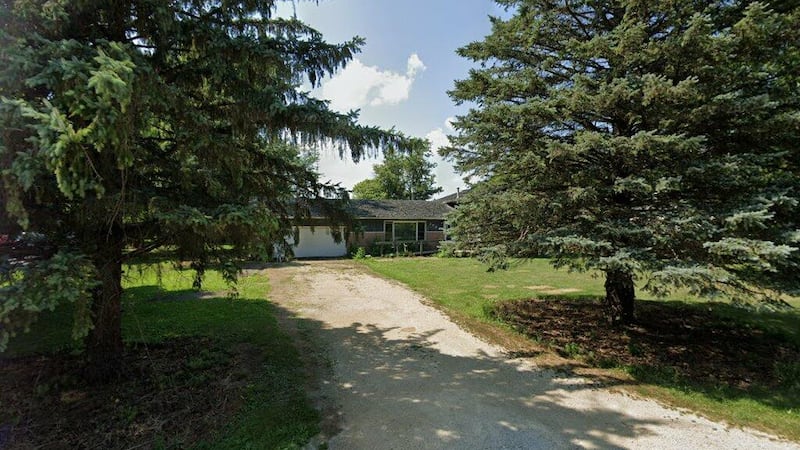 Malta: Single-family home sells for $303,000