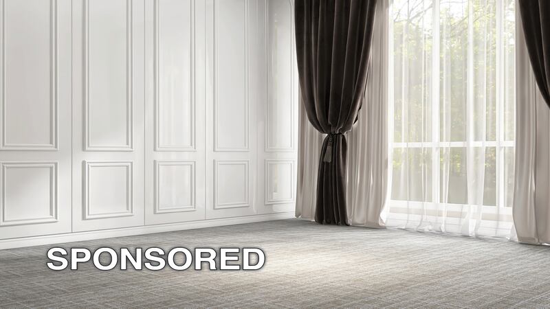 Fabrica Carpets: Style, Durability, and Custom Design Options at Brothers Flooring