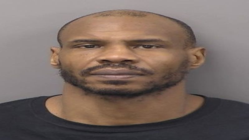 Julius Burkes’ Kankakee County trial set for May 18 in death of Courtney Drysdale