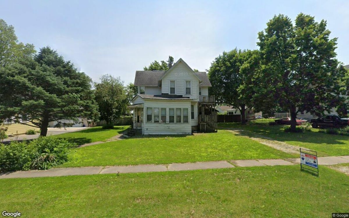 Kankakee County: What were the best deals for residential properties sold the week of April 20?