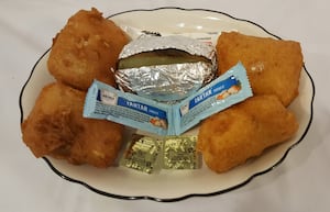 Where to catch a Will County fish fry this Lent