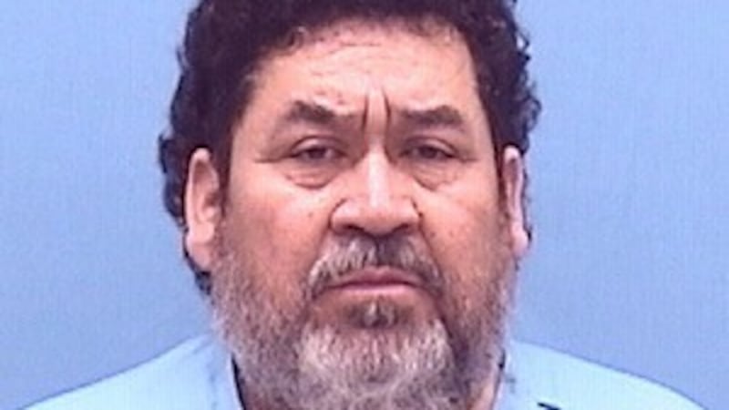No relief for La Salle County drug hauler, court rules