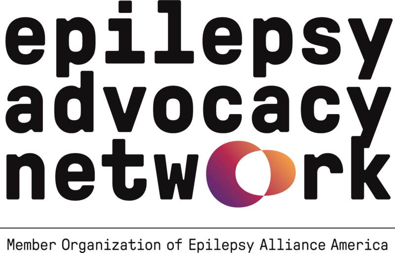 The Epilepsy Advocacy Network in Ottawa will host several events and programs throughout November in celebration of Epilepsy Awareness Month.