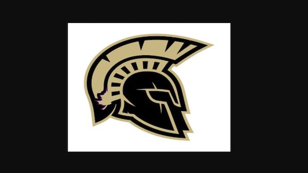 Marin Gautcher scored twice in Sycamore win over Ottawa: Thursday’s Daily Chronicle sports roundup