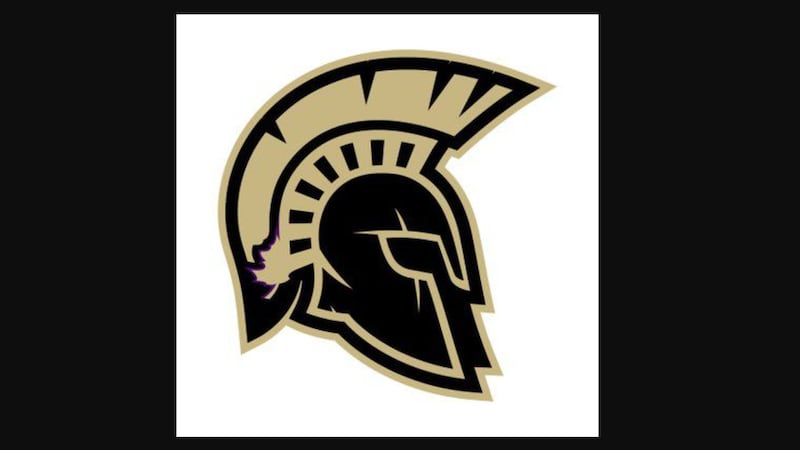 Trio of individual titles power host Sycamore to Sycamore Wrestling Invitational championship
