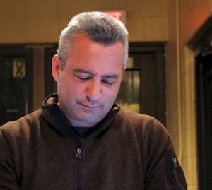 Ex-CEO of Big Brothers Big Sisters in Joliet owes $40,000 restitution in theft case