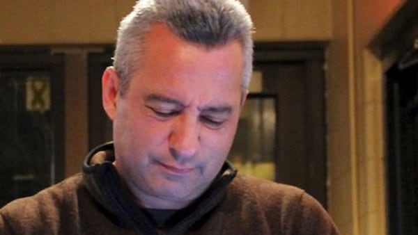 Ex-CEO of Big Brothers Big Sisters in Joliet owes $40,000 restitution in theft case