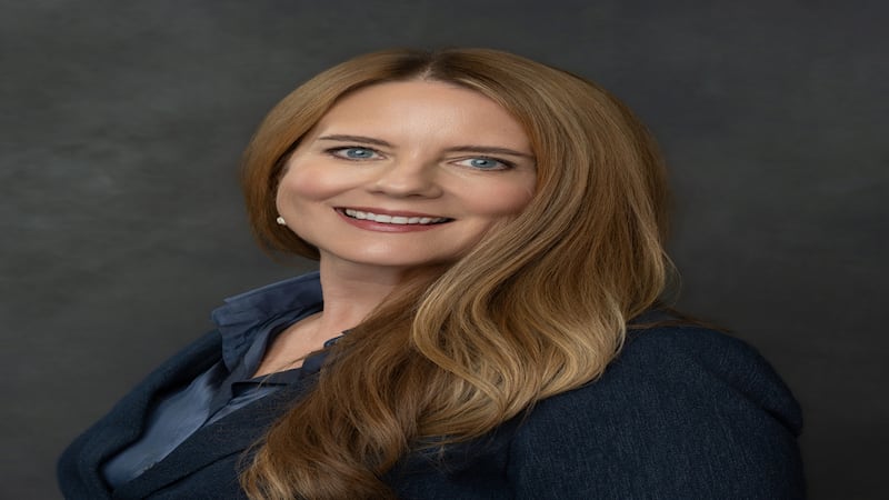 2026 Election Questionnaire: Jennifer Abbatacola, Kane County Board District 9