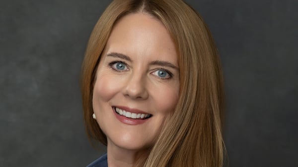 2026 Election Questionnaire: Jennifer Abbatacola, Kane County Board District 9