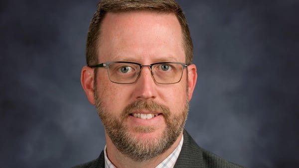 Matt Hickam: Protecting students today means using every tool – wisely