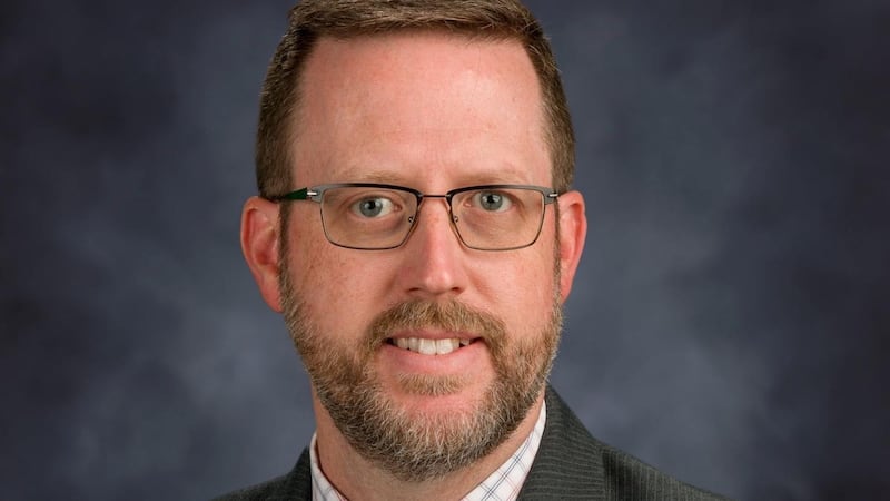 Matt Hickam: Protecting students today means using every tool – wisely